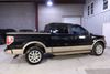 2012 Ford F-150 King Ranch 4x2 4dr SuperCrew Styleside 5.5 ft. SB | Houston, TX | Southwest Auto Center 2012 Ford F-150 King Ranch 4x2 4dr SuperCrew Styleside 5.5 ft. SB | Houston, TX | Southwest Auto Center