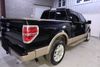 2012 Ford F-150 King Ranch 4x2 4dr SuperCrew Styleside 5.5 ft. SB | Houston, TX | Southwest Auto Center 2012 Ford F-150 King Ranch 4x2 4dr SuperCrew Styleside 5.5 ft. SB | Houston, TX | Southwest Auto Center