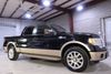 2012 Ford F-150 King Ranch 4x2 4dr SuperCrew Styleside 5.5 ft. SB | Houston, TX | Southwest Auto Center 2012 Ford F-150 King Ranch 4x2 4dr SuperCrew Styleside 5.5 ft. SB | Houston, TX | Southwest Auto Center