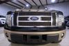 2012 Ford F-150 King Ranch 4x2 4dr SuperCrew Styleside 5.5 ft. SB | Houston, TX | Southwest Auto Center 2012 Ford F-150 King Ranch 4x2 4dr SuperCrew Styleside 5.5 ft. SB | Houston, TX | Southwest Auto Center