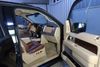 2012 Ford F-150 King Ranch 4x2 4dr SuperCrew Styleside 5.5 ft. SB | Houston, TX | Southwest Auto Center 2012 Ford F-150 King Ranch 4x2 4dr SuperCrew Styleside 5.5 ft. SB | Houston, TX | Southwest Auto Center