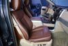 2012 Ford F-150 King Ranch 4x2 4dr SuperCrew Styleside 5.5 ft. SB | Houston, TX | Southwest Auto Center 2012 Ford F-150 King Ranch 4x2 4dr SuperCrew Styleside 5.5 ft. SB | Houston, TX | Southwest Auto Center