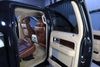 2012 Ford F-150 King Ranch 4x2 4dr SuperCrew Styleside 5.5 ft. SB | Houston, TX | Southwest Auto Center 2012 Ford F-150 King Ranch 4x2 4dr SuperCrew Styleside 5.5 ft. SB | Houston, TX | Southwest Auto Center