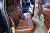 2012 Ford F-150 King Ranch 4x2 4dr SuperCrew Styleside 5.5 ft. SB | Houston, TX | Southwest Auto Center 2012 Ford F-150 King Ranch 4x2 4dr SuperCrew Styleside 5.5 ft. SB | Houston, TX | Southwest Auto Center