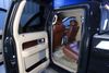 2012 Ford F-150 King Ranch 4x2 4dr SuperCrew Styleside 5.5 ft. SB | Houston, TX | Southwest Auto Center 2012 Ford F-150 King Ranch 4x2 4dr SuperCrew Styleside 5.5 ft. SB | Houston, TX | Southwest Auto Center
