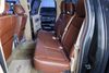 2012 Ford F-150 King Ranch 4x2 4dr SuperCrew Styleside 5.5 ft. SB | Houston, TX | Southwest Auto Center 2012 Ford F-150 King Ranch 4x2 4dr SuperCrew Styleside 5.5 ft. SB | Houston, TX | Southwest Auto Center