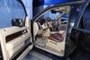 2012 Ford F-150 King Ranch 4x2 4dr SuperCrew Styleside 5.5 ft. SB | Houston, TX | Southwest Auto Center 2012 Ford F-150 King Ranch 4x2 4dr SuperCrew Styleside 5.5 ft. SB | Houston, TX | Southwest Auto Center