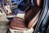2012 Ford F-150 King Ranch 4x2 4dr SuperCrew Styleside 5.5 ft. SB | Houston, TX | Southwest Auto Center 2012 Ford F-150 King Ranch 4x2 4dr SuperCrew Styleside 5.5 ft. SB | Houston, TX | Southwest Auto Center