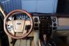 2012 Ford F-150 King Ranch 4x2 4dr SuperCrew Styleside 5.5 ft. SB | Houston, TX | Southwest Auto Center 2012 Ford F-150 King Ranch 4x2 4dr SuperCrew Styleside 5.5 ft. SB | Houston, TX | Southwest Auto Center