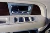2012 Ford F-150 King Ranch 4x2 4dr SuperCrew Styleside 5.5 ft. SB | Houston, TX | Southwest Auto Center 2012 Ford F-150 King Ranch 4x2 4dr SuperCrew Styleside 5.5 ft. SB | Houston, TX | Southwest Auto Center