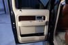 2012 Ford F-150 King Ranch 4x2 4dr SuperCrew Styleside 5.5 ft. SB | Houston, TX | Southwest Auto Center 2012 Ford F-150 King Ranch 4x2 4dr SuperCrew Styleside 5.5 ft. SB | Houston, TX | Southwest Auto Center