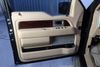2012 Ford F-150 King Ranch 4x2 4dr SuperCrew Styleside 5.5 ft. SB | Houston, TX | Southwest Auto Center 2012 Ford F-150 King Ranch 4x2 4dr SuperCrew Styleside 5.5 ft. SB | Houston, TX | Southwest Auto Center