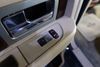 2012 Ford F-150 King Ranch 4x2 4dr SuperCrew Styleside 5.5 ft. SB | Houston, TX | Southwest Auto Center 2012 Ford F-150 King Ranch 4x2 4dr SuperCrew Styleside 5.5 ft. SB | Houston, TX | Southwest Auto Center