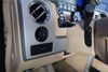 2012 Ford F-150 King Ranch 4x2 4dr SuperCrew Styleside 5.5 ft. SB | Houston, TX | Southwest Auto Center 2012 Ford F-150 King Ranch 4x2 4dr SuperCrew Styleside 5.5 ft. SB | Houston, TX | Southwest Auto Center