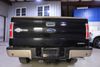 2012 Ford F-150 King Ranch 4x2 4dr SuperCrew Styleside 5.5 ft. SB | Houston, TX | Southwest Auto Center 2012 Ford F-150 King Ranch 4x2 4dr SuperCrew Styleside 5.5 ft. SB | Houston, TX | Southwest Auto Center