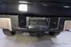 2012 Ford F-150 King Ranch 4x2 4dr SuperCrew Styleside 5.5 ft. SB | Houston, TX | Southwest Auto Center 2012 Ford F-150 King Ranch 4x2 4dr SuperCrew Styleside 5.5 ft. SB | Houston, TX | Southwest Auto Center