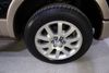 2012 Ford F-150 King Ranch 4x2 4dr SuperCrew Styleside 5.5 ft. SB | Houston, TX | Southwest Auto Center 2012 Ford F-150 King Ranch 4x2 4dr SuperCrew Styleside 5.5 ft. SB | Houston, TX | Southwest Auto Center
