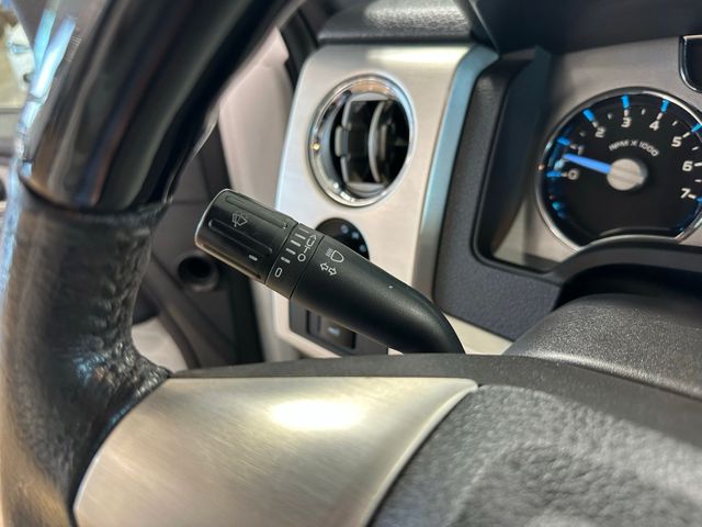 2012 Ford F-150 Platinum | Irving, Texas | Hopper Motorplex 2012 Ford F-150 Platinum | Irving, Texas | Hopper Motorplex
