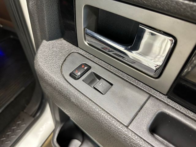 2012 Ford F-150 Platinum | Irving, Texas | Hopper Motorplex 2012 Ford F-150 Platinum | Irving, Texas | Hopper Motorplex