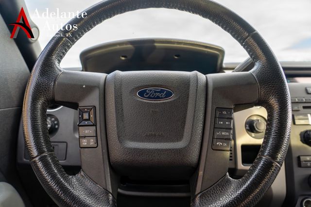 2012 Ford F-150 XLT | Lubbock, TX | Adelante Autos 2012 Ford F-150 XLT | Lubbock, TX | Adelante Autos