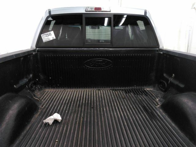 2012 Ford F-150 4WD XLT SuperCrew | Maryland Heights, MO | Continental Auto Sales