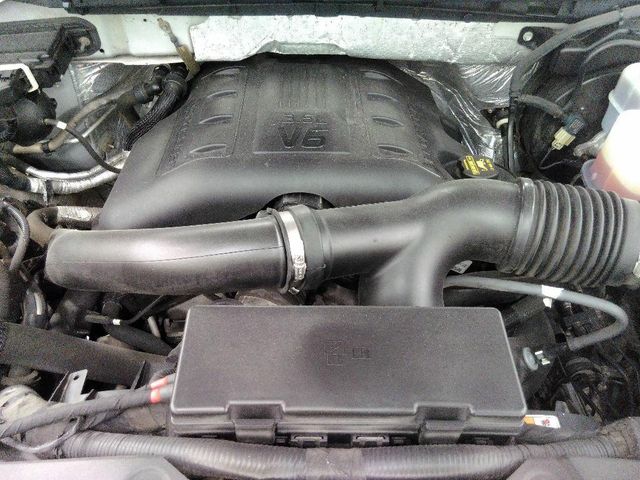 2012 Ford F-150 4WD XLT SuperCrew | Maryland Heights, MO | Continental Auto Sales 2012 Ford F-150 4WD XLT SuperCrew | Maryland Heights, MO | Continental Auto Sales