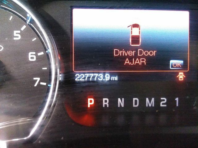 2012 Ford F-150 4WD XLT SuperCrew | Maryland Heights, MO | Continental Auto Sales