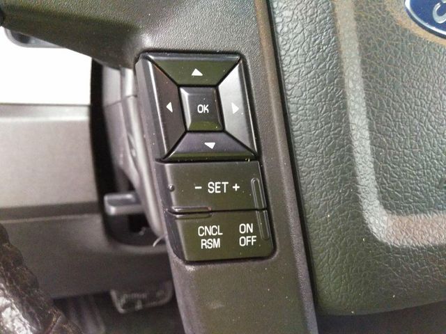 2012 Ford F-150 4WD XLT SuperCrew | Maryland Heights, MO | Continental Auto Sales