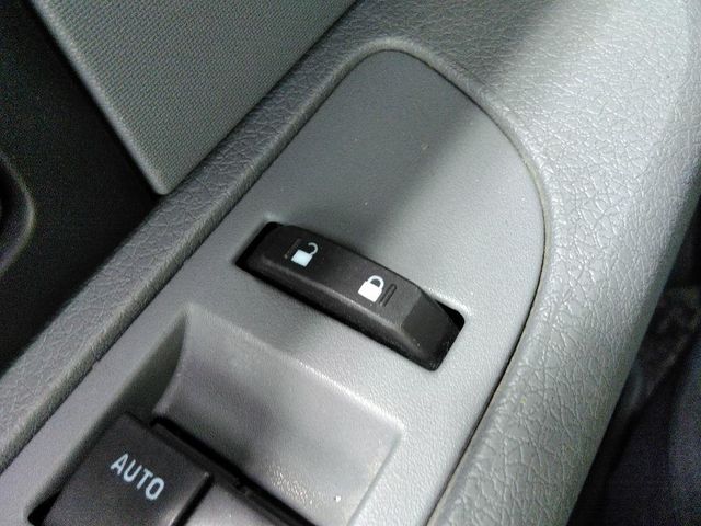 2012 Ford F-150 4WD XLT SuperCrew | Maryland Heights, MO | Continental Auto Sales 2012 Ford F-150 4WD XLT SuperCrew | Maryland Heights, MO | Continental Auto Sales