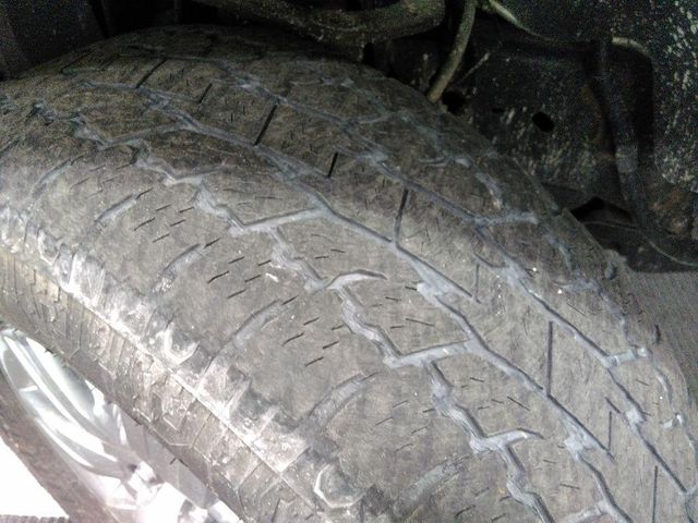 2012 Ford F-150 4WD XLT SuperCrew | Maryland Heights, MO | Continental Auto Sales 2012 Ford F-150 4WD XLT SuperCrew | Maryland Heights, MO | Continental Auto Sales