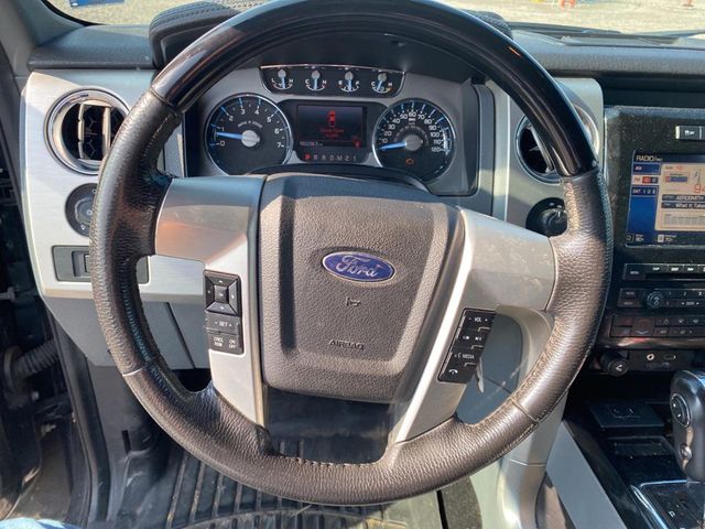 2012 Ford F-150 Platinum | Maryland Heights, MO | Continental Auto Sales 2012 Ford F-150 Platinum | Maryland Heights, MO | Continental Auto Sales