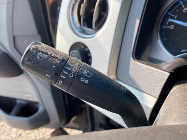 2012 Ford F-150 Platinum | Maryland Heights, MO | Continental Auto Sales