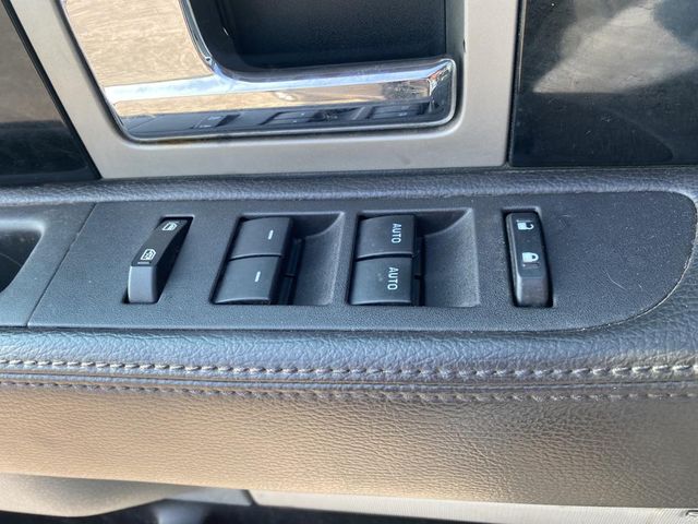 2012 Ford F-150 Platinum | Maryland Heights, MO | Continental Auto Sales