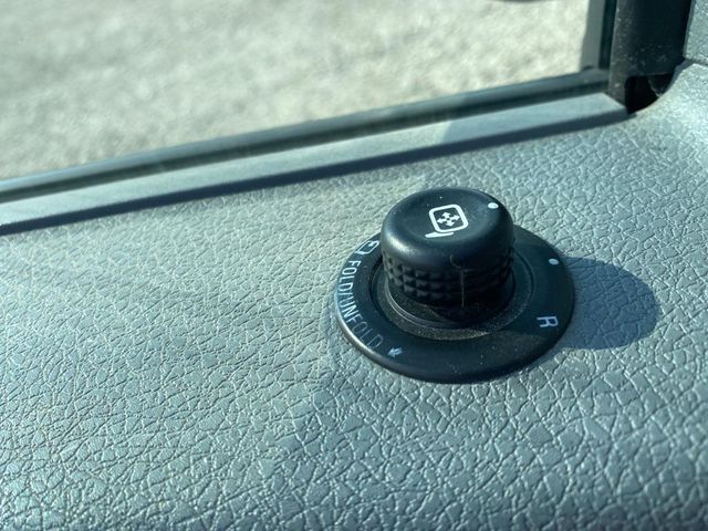 2012 Ford F-150 Platinum | Maryland Heights, MO | Continental Auto Sales