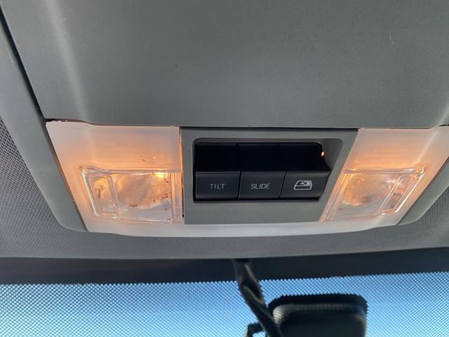 2012 Ford F-150 Platinum | Maryland Heights, MO | Continental Auto Sales