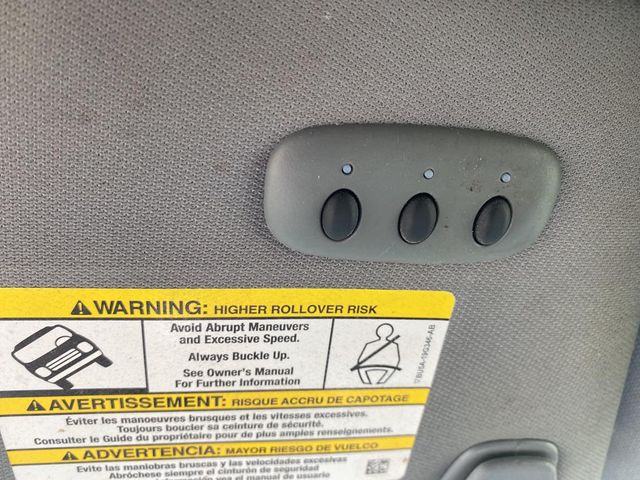 2012 Ford F-150 Platinum | Maryland Heights, MO | Continental Auto Sales 2012 Ford F-150 Platinum | Maryland Heights, MO | Continental Auto Sales