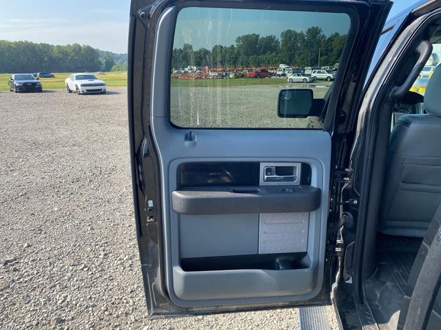 2012 Ford F-150 Platinum | Maryland Heights, MO | Continental Auto Sales 2012 Ford F-150 Platinum | Maryland Heights, MO | Continental Auto Sales