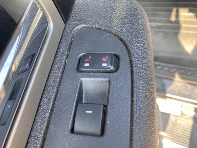 2012 Ford F-150 Platinum | Maryland Heights, MO | Continental Auto Sales 2012 Ford F-150 Platinum | Maryland Heights, MO | Continental Auto Sales