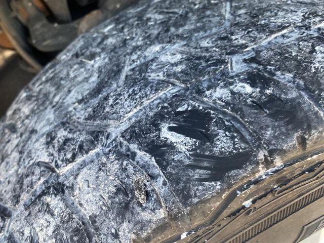 2012 Ford F-150 Platinum | Maryland Heights, MO | Continental Auto Sales