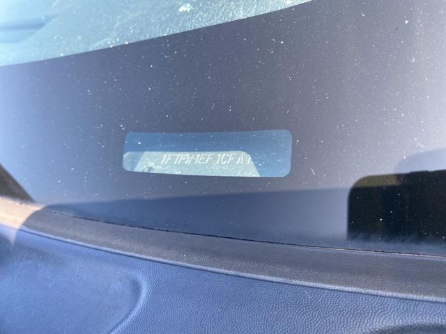 2012 Ford F-150 Platinum | Maryland Heights, MO | Continental Auto Sales 2012 Ford F-150 Platinum | Maryland Heights, MO | Continental Auto Sales