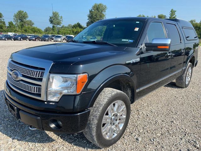 2012 Ford F-150 Platinum | Maryland Heights, MO | Continental Auto Sales 2012 Ford F-150 Platinum | Maryland Heights, MO | Continental Auto Sales