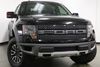 2012 Ford F-150 SVT Raptor 4x4 | Mooresville, NC | The Group NC 2012 Ford F-150 SVT Raptor 4x4 | Mooresville, NC | The Group NC