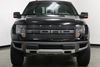 2012 Ford F-150 SVT Raptor 4x4 | Mooresville, NC | The Group NC