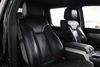 2012 Ford F-150 SVT Raptor 4x4 | Mooresville, NC | The Group NC