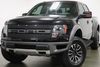 2012 Ford F-150 SVT Raptor 4x4 | Mooresville, NC | The Group NC