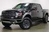 2012 Ford F-150 SVT Raptor 4x4 | Mooresville, NC | The Group NC