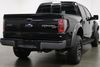 2012 Ford F-150 SVT Raptor 4x4 | Mooresville, NC | The Group NC