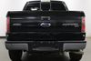 2012 Ford F-150 SVT Raptor 4x4 | Mooresville, NC | The Group NC 2012 Ford F-150 SVT Raptor 4x4 | Mooresville, NC | The Group NC
