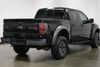 2012 Ford F-150 SVT Raptor 4x4 | Mooresville, NC | The Group NC 2012 Ford F-150 SVT Raptor 4x4 | Mooresville, NC | The Group NC