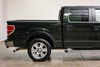 2012 Ford F-150 Lariat | Plano, TX | Auto Locators of Texas 2012 Ford F-150 Lariat | Plano, TX | Auto Locators of Texas
